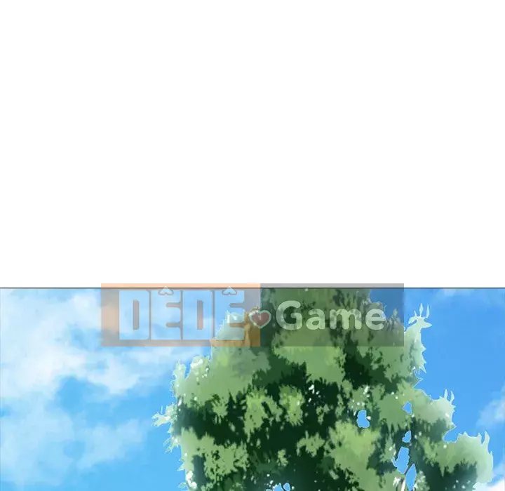 Bí mật của nữ giáo sư Chương 79-80