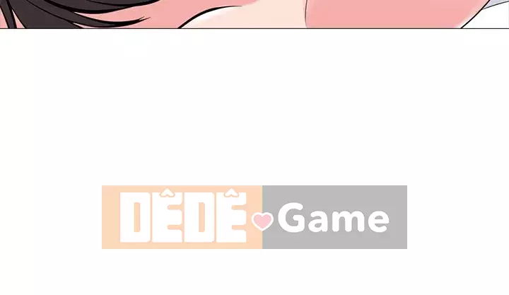 Bí mật của nữ giáo sư Chương 79-80