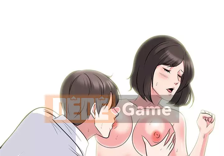 Bí mật của nữ giáo sư Chương 79-80