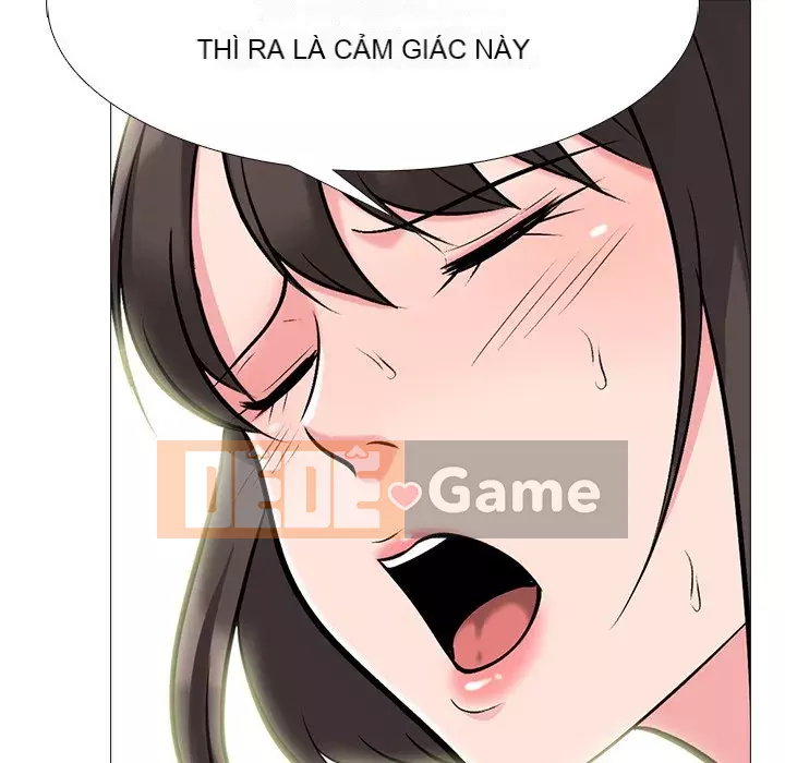 Bí mật của nữ giáo sư Chương 79-80