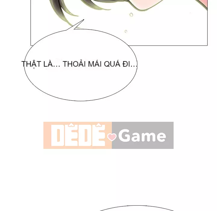 Bí mật của nữ giáo sư Chương 79-80