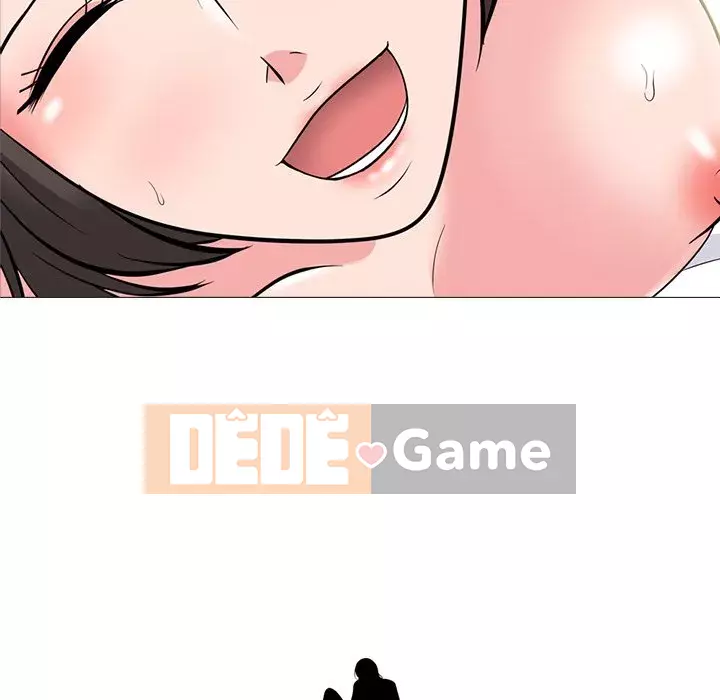 Bí mật của nữ giáo sư Chương 79-80