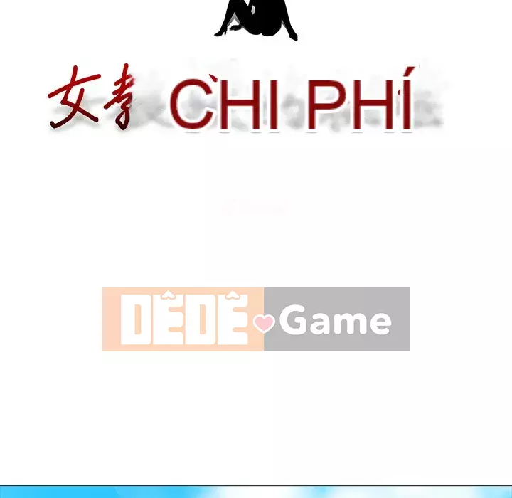 Bí mật của nữ giáo sư Chương 79-80