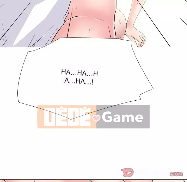 Bí mật của nữ giáo sư Chương 79-80