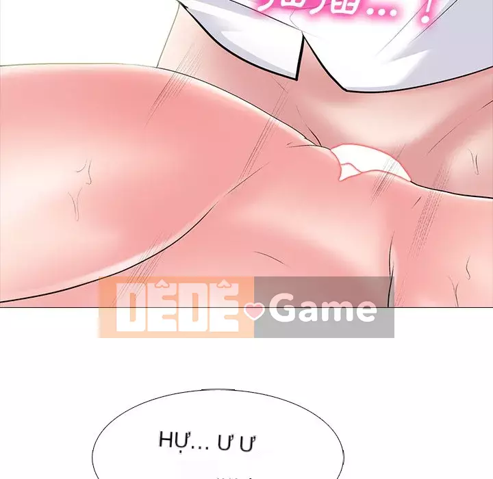 Bí mật của nữ giáo sư Chương 79-80