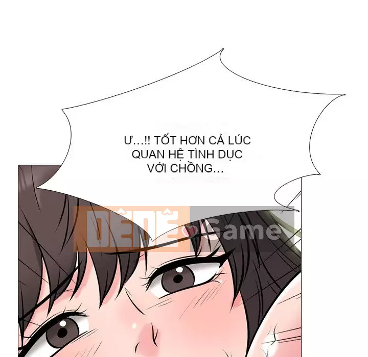 Bí mật của nữ giáo sư Chương 79-80