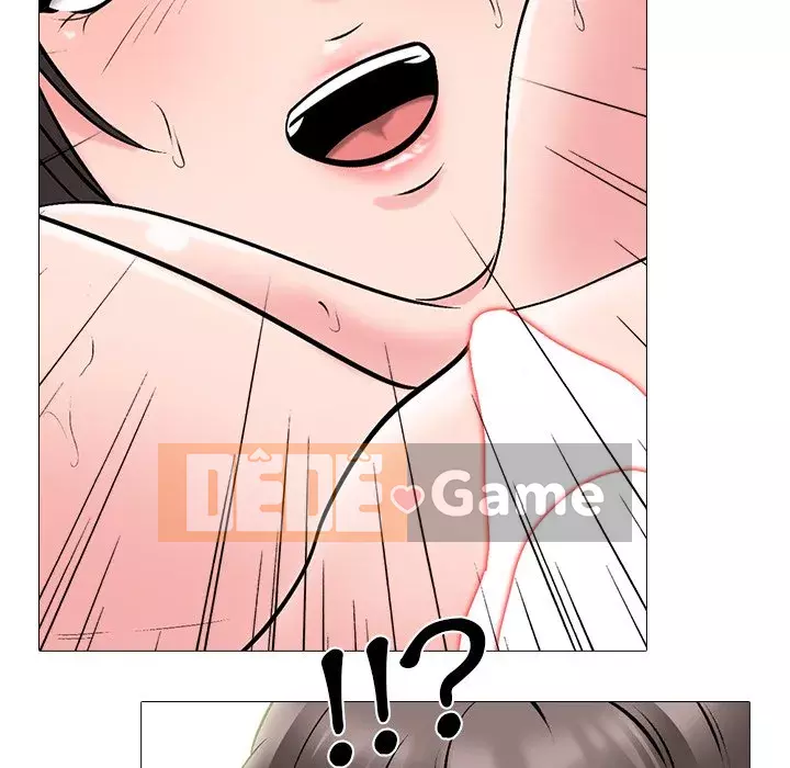 Bí mật của nữ giáo sư Chương 79-80