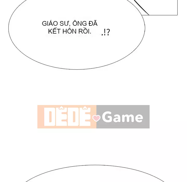 Bí mật của nữ giáo sư Chương 79-80