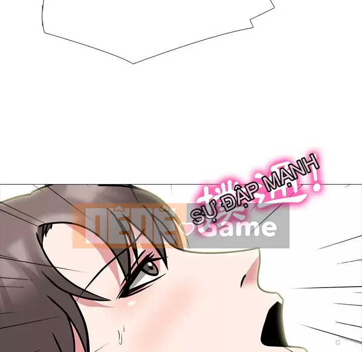 Bí mật của nữ giáo sư Chương 79-80