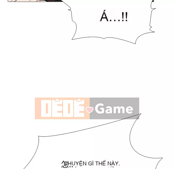 Bí mật của nữ giáo sư Chương 79-80