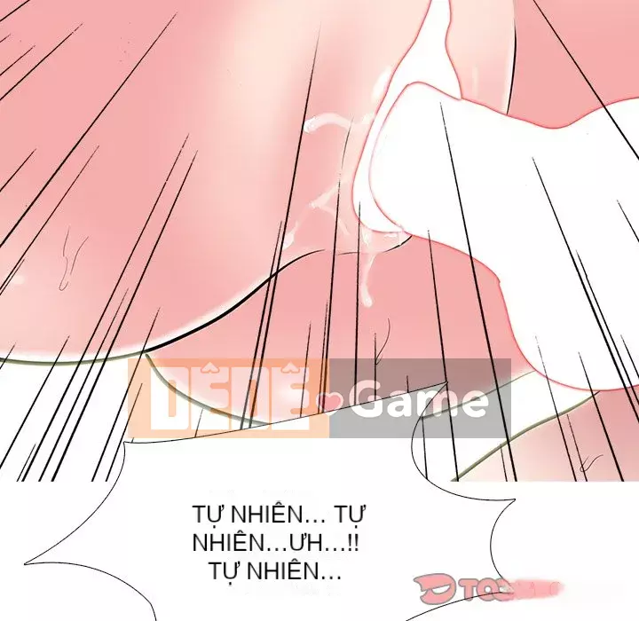 Bí mật của nữ giáo sư Chương 79-80