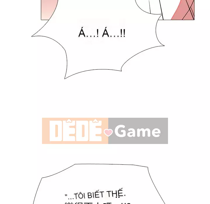 Bí mật của nữ giáo sư Chương 79-80