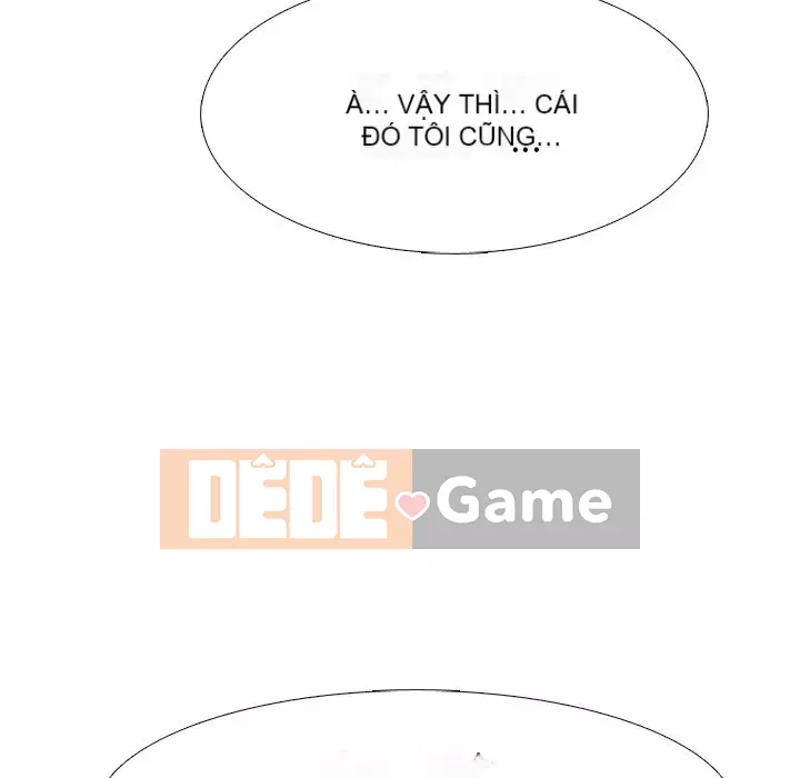 Bí mật của nữ giáo sư Chương 79-80