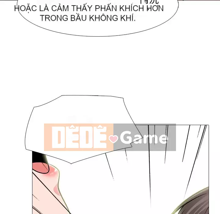 Bí mật của nữ giáo sư Chương 79-80