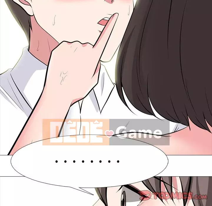 Bí mật của nữ giáo sư Chương 79-80