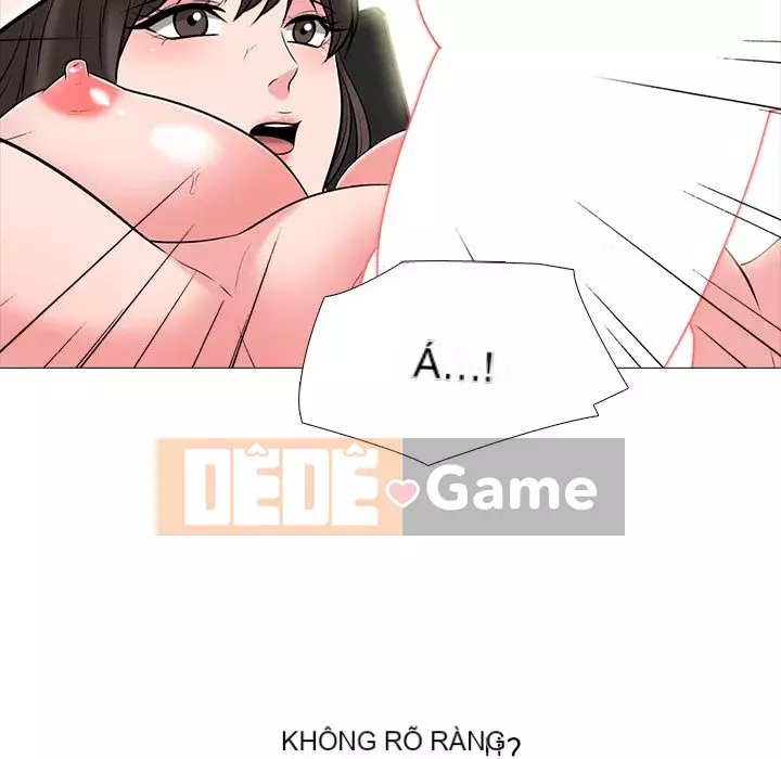 Bí mật của nữ giáo sư Chương 79-80