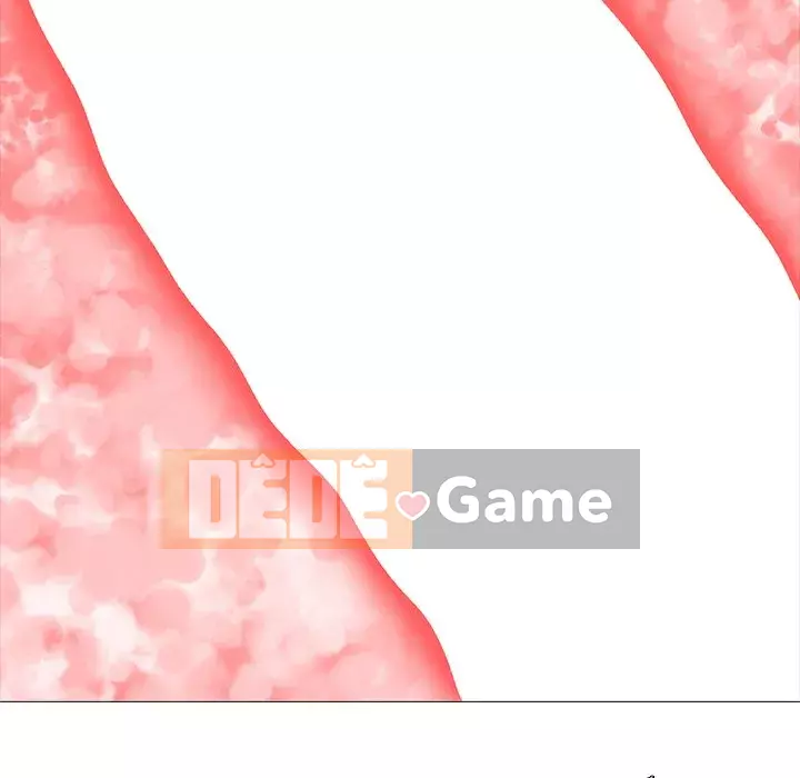 Bí mật của nữ giáo sư Chương 79-80