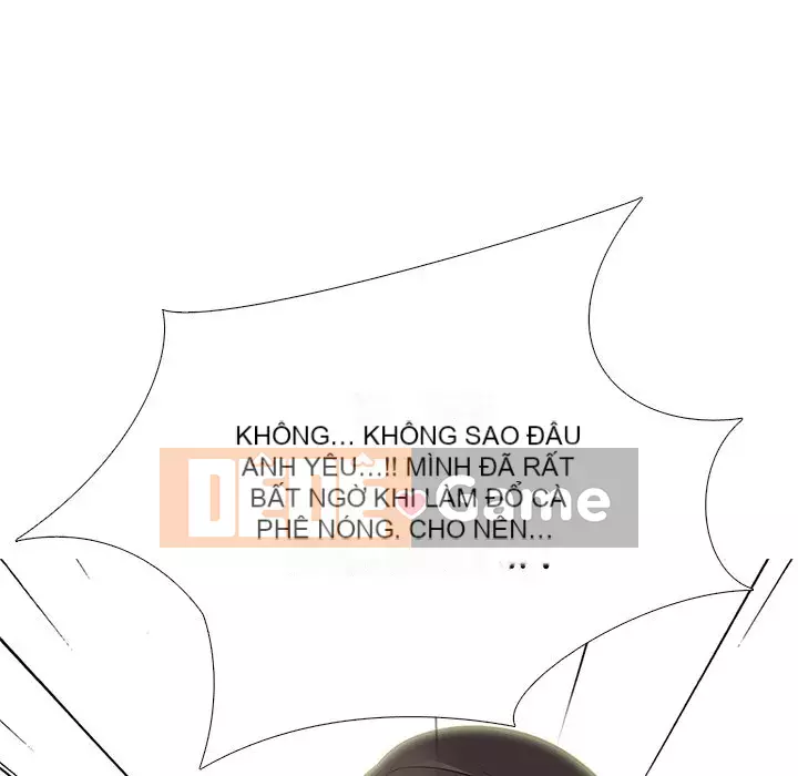 Bí mật của nữ giáo sư Chương 79-80