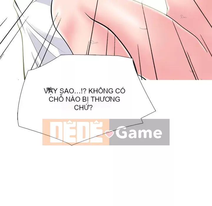 Bí mật của nữ giáo sư Chương 79-80