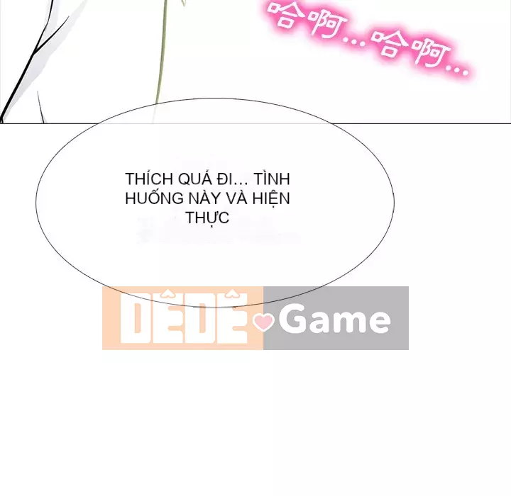 Bí mật của nữ giáo sư Chương 79-80