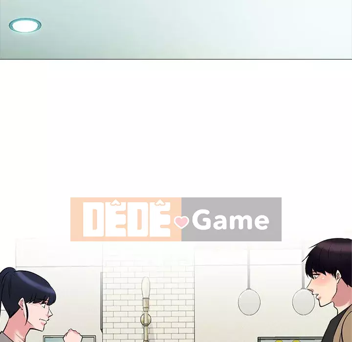 Bí mật của nữ giáo sư Chương 79-80