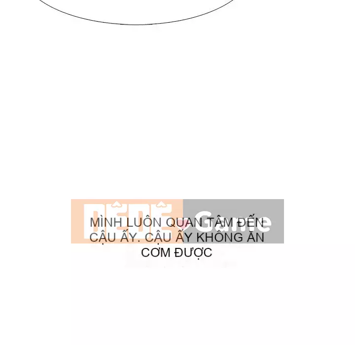 Bí mật của nữ giáo sư Chương 79-80