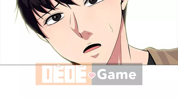 Bí mật của nữ giáo sư Chương 79-80