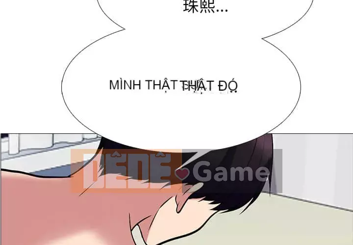 Bí mật của nữ giáo sư Chương 77-78