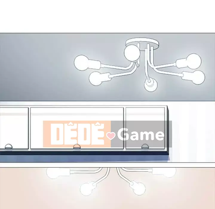 Bí mật của nữ giáo sư Chương 77-78