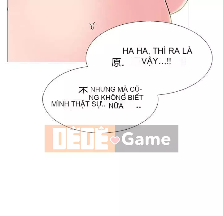 Bí mật của nữ giáo sư Chương 77-78