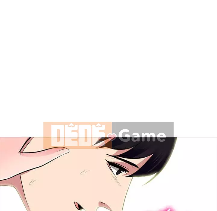 Bí mật của nữ giáo sư Chương 77-78