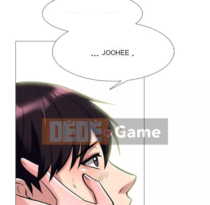 Bí mật của nữ giáo sư Chương 77-78