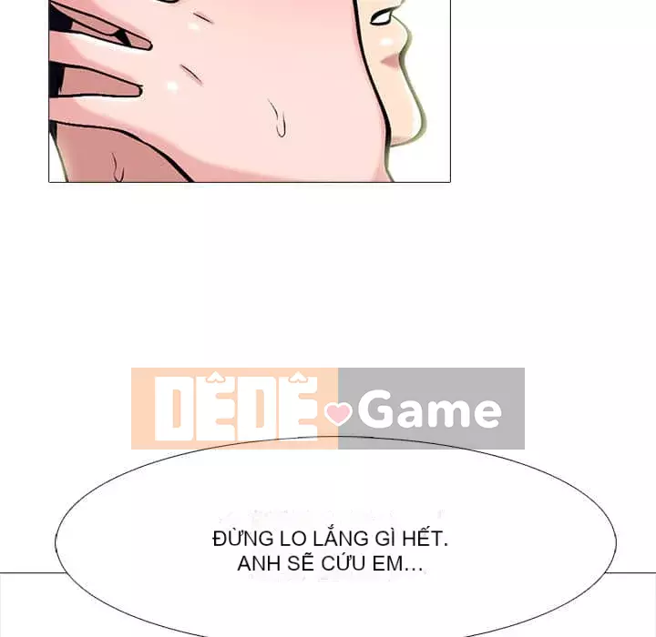 Bí mật của nữ giáo sư Chương 77-78