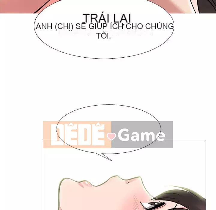 Bí mật của nữ giáo sư Chương 77-78