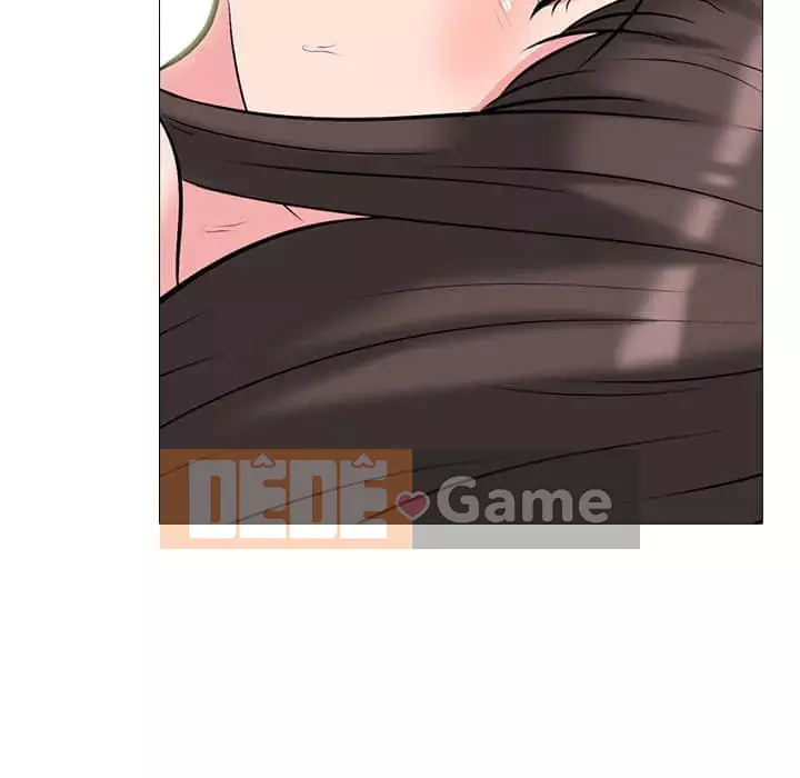 Bí mật của nữ giáo sư Chương 77-78