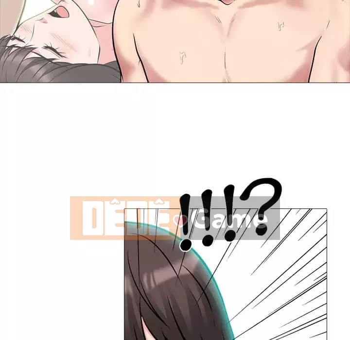 Bí mật của nữ giáo sư Chương 77-78