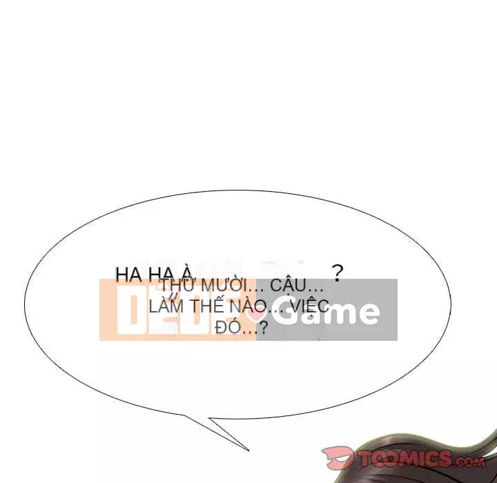 Bí mật của nữ giáo sư Chương 77-78