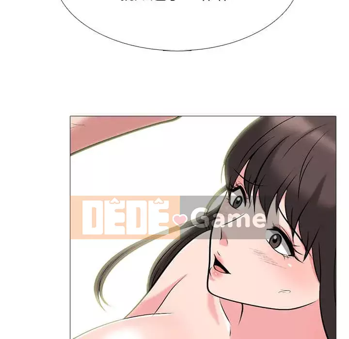 Bí mật của nữ giáo sư Chương 77-78