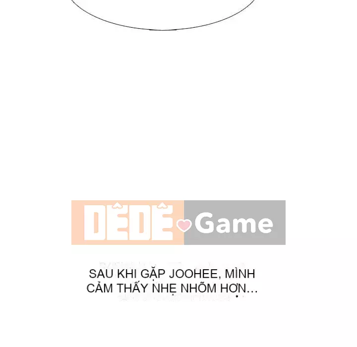 Bí mật của nữ giáo sư Chương 77-78