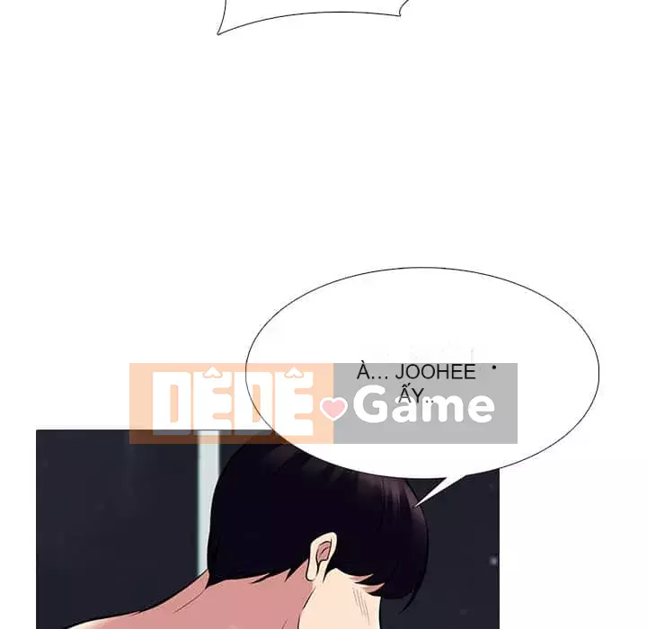 Bí mật của nữ giáo sư Chương 77-78