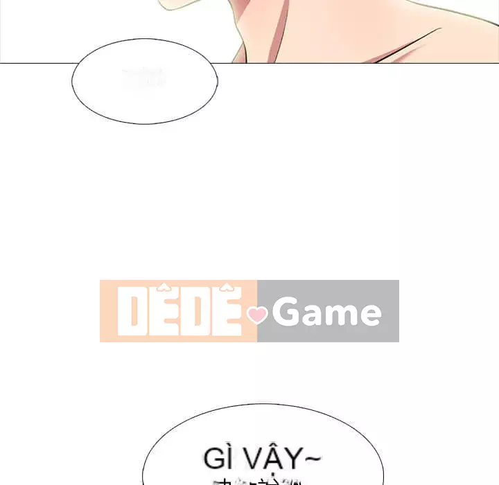 Bí mật của nữ giáo sư Chương 77-78