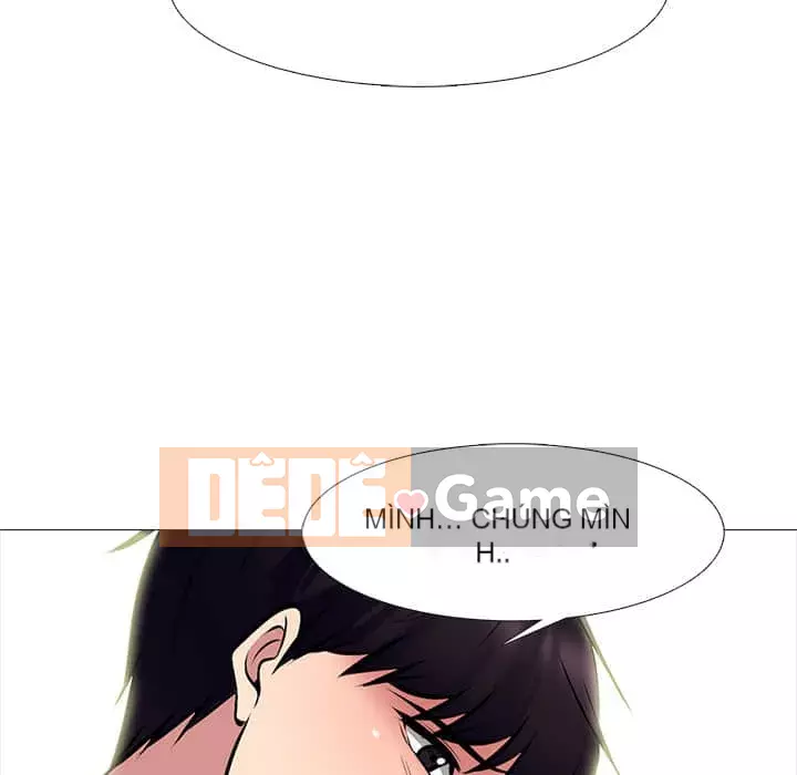 Bí mật của nữ giáo sư Chương 77-78