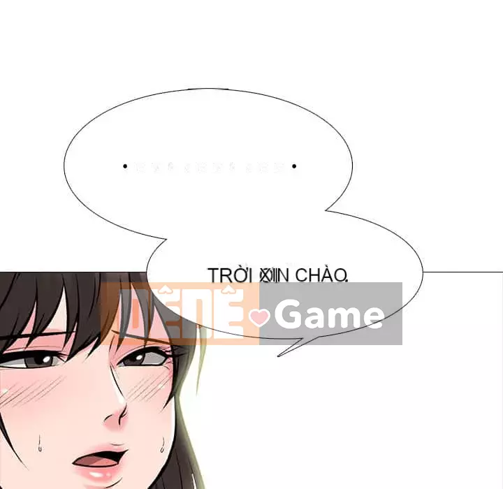 Bí mật của nữ giáo sư Chương 77-78