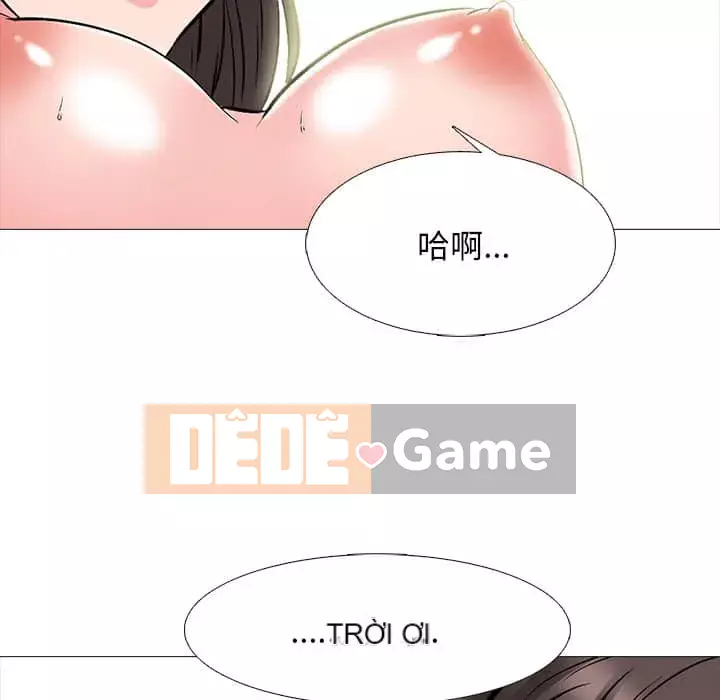 Bí mật của nữ giáo sư Chương 77-78