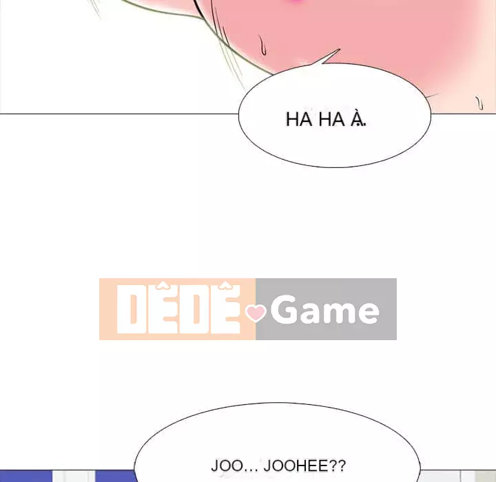 Bí mật của nữ giáo sư Chương 77-78