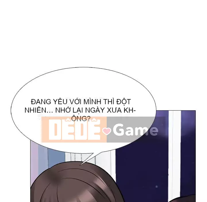 Bí mật của nữ giáo sư Chương 77-78