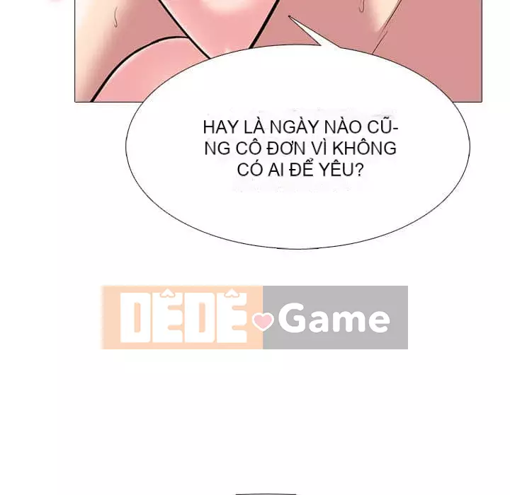 Bí mật của nữ giáo sư Chương 77-78