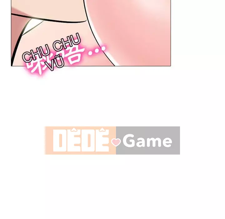 Bí mật của nữ giáo sư Chương 77-78