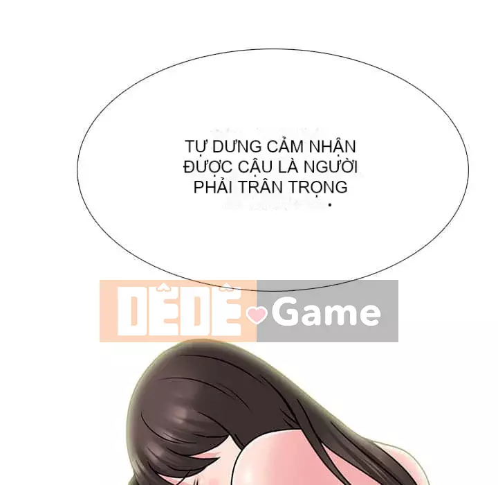 Bí mật của nữ giáo sư Chương 77-78