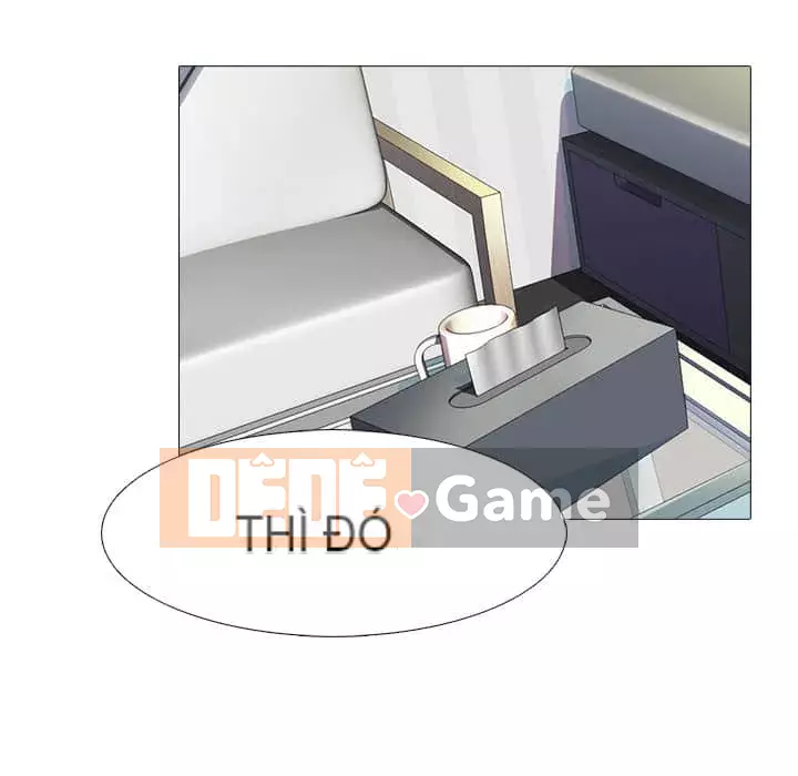 Bí mật của nữ giáo sư Chương 77-78